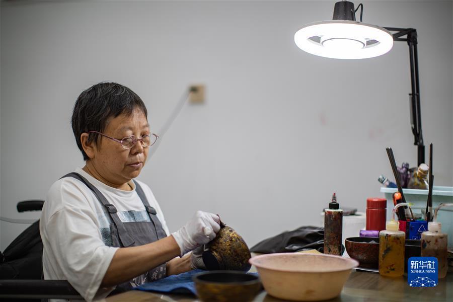 苹果老虎机怎么破解方法